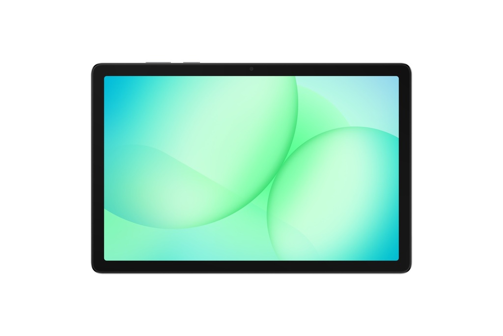 Tab A11+ Sm-X230 6/128Gb Gray Enterprise Edition