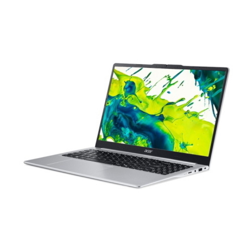 Notebook Acer Aspire Lite 15 AL15-46P-R774 15,6 Amd Ryzen 3 5400u 8gb Ssd128gb W11