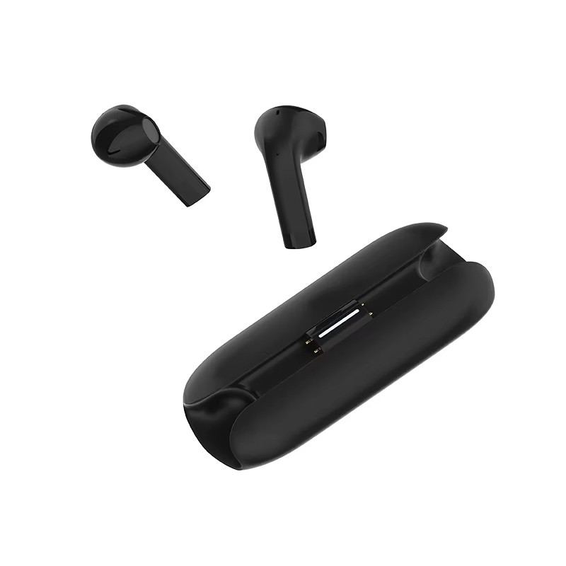Imiki Cuffie auricolari  Bluetooth V5.3 T12SE
