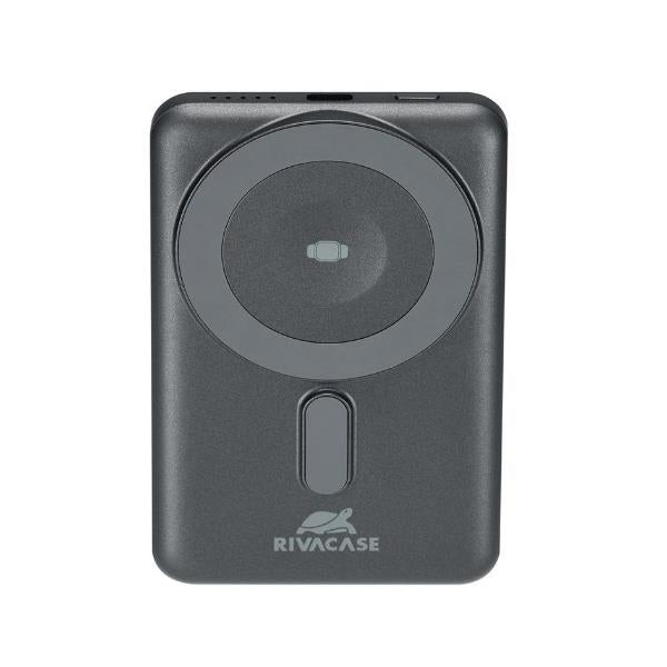 Rivacase Power Bank 5000mah Magsafe 15w Va2607