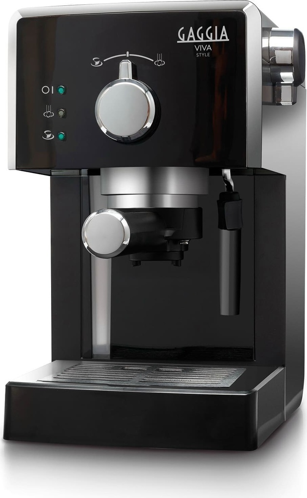 Gaggia Viva Style