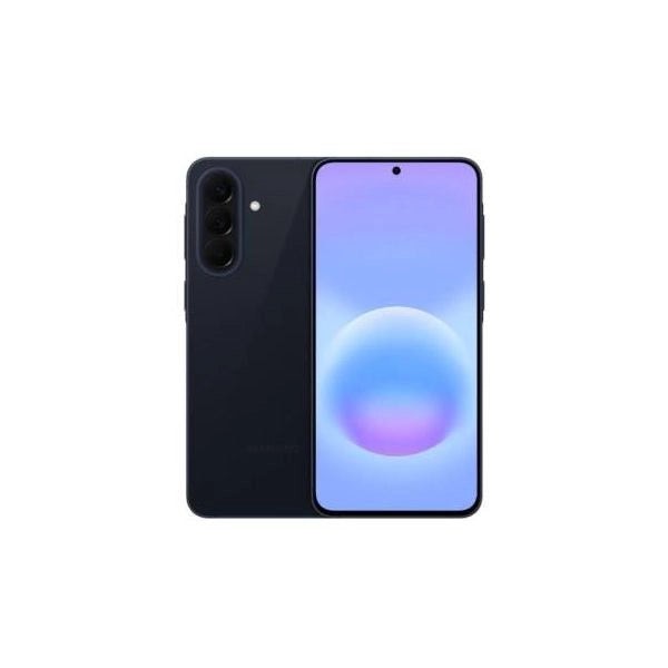 Samsung Galaxy A57 5G 8/256 GB Awesome Navy