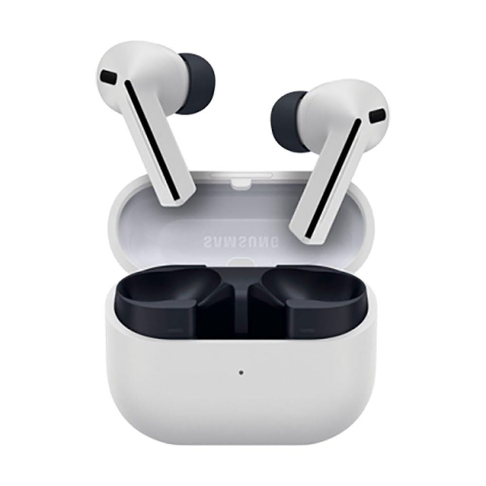 Auricolari Samsung Galaxy Buds 3 Fe GRAY