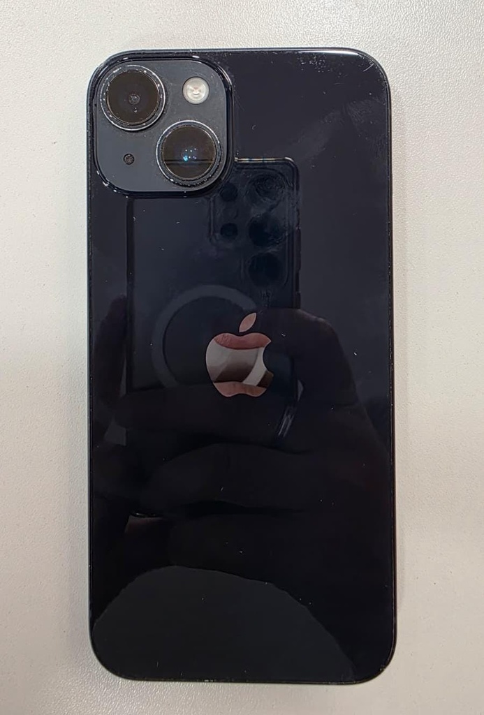 Apple iPhone 14 USATO, 128GB,