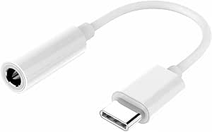 Adattatore usb-c / Jack 3.5mm CAQ-119