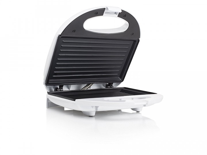 Tristar Tostiera per Sandwich e Toast