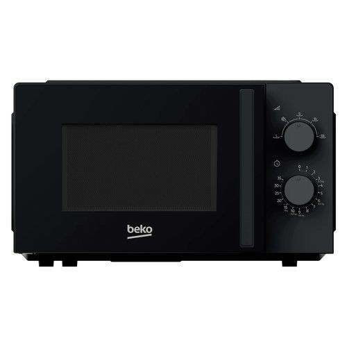 Beko Microonde Black 