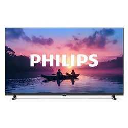 TV 32" ( LED ) Titan OS 2K Black 32PHS6000 12