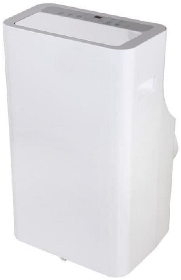 Midea Silent Cool 26 Pro Condizionatore portatile