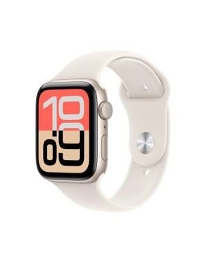 Apple Watch Se 3 Gps 44mm Galassia S/M