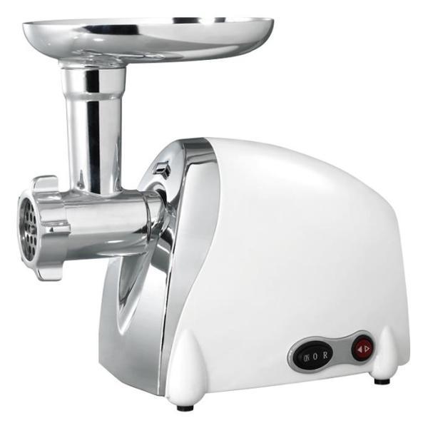 R.G.V. Tritatutto Carne-Formaggio-Pomodoro 550W