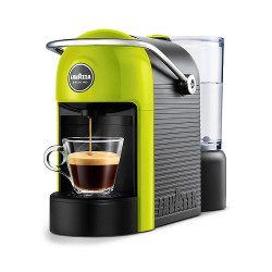 Lavazza A MODO MIO JOLIE EVO GREEN Macchina per caffè ESPRESSO A CAPSULE