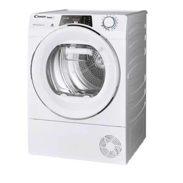 Candy Asciugatrice 10 Kg A++ Wi Fi