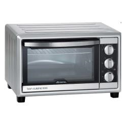 Ariete Bon Cuisine 250 Fornetto Elettrico