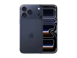 Apple Iphone 17 Pro Max 256gb BLU