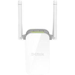 Access Point Repeater D-Link DAP-1325 N300