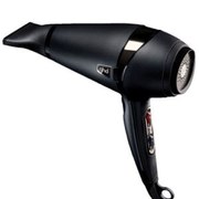 Ghd Phono per Capelli Unisex Professionale