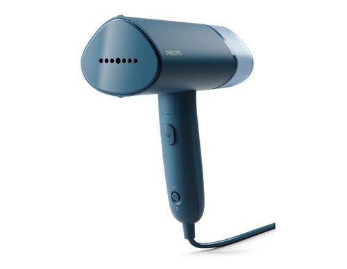 Philips Ferro da stiro vertiale 3000 Series STH3000