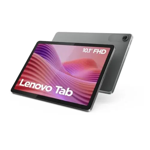 Lenovo Tab Tablet With lenovo play suite | Display Full HD da 10,1"