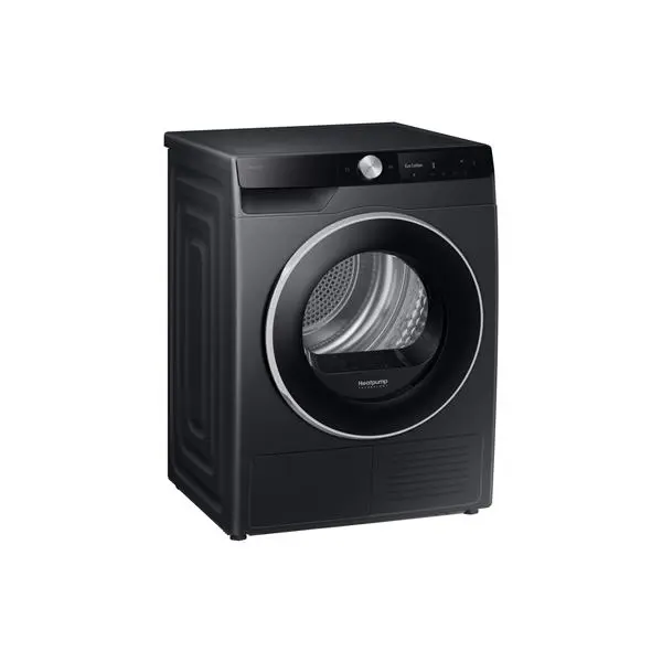 Samsung Asciugatrice 9kg DV90DG6845LBU3