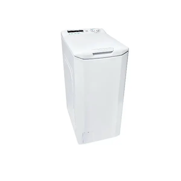 Candy Lavatrice a carica dall'alto 6kg 