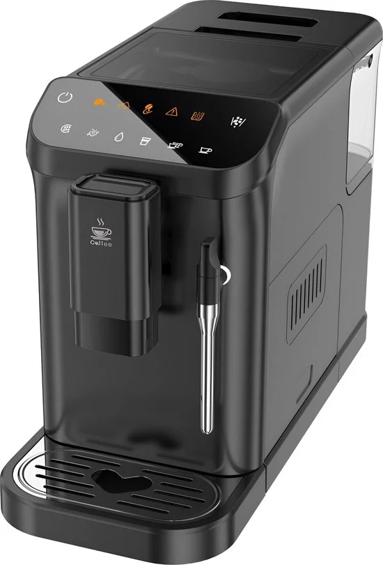 Symex Macchina Caffe' Superautomatica caffèdolce 1,5 L