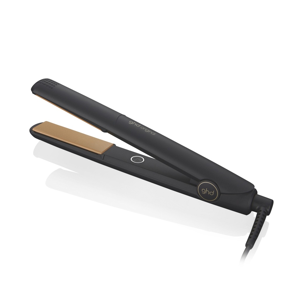 Ghd Original Professional Styler 1 U