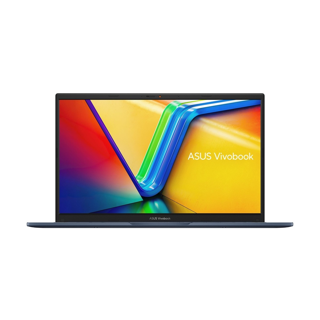 ASUS Vivobook 15 F1504VA-NJ2339W NOTEBOOK, 15,6 ", processore Intel® Core i5-1334U, Intel® Iris® Xᵉ, RAM 16 GB, 512 GB SSD, Windows 11 Home