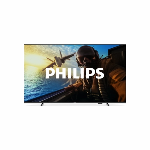 Philips LED Ambilight  50PUS7000/12 50", 4K Ultra HD, Smart-TV