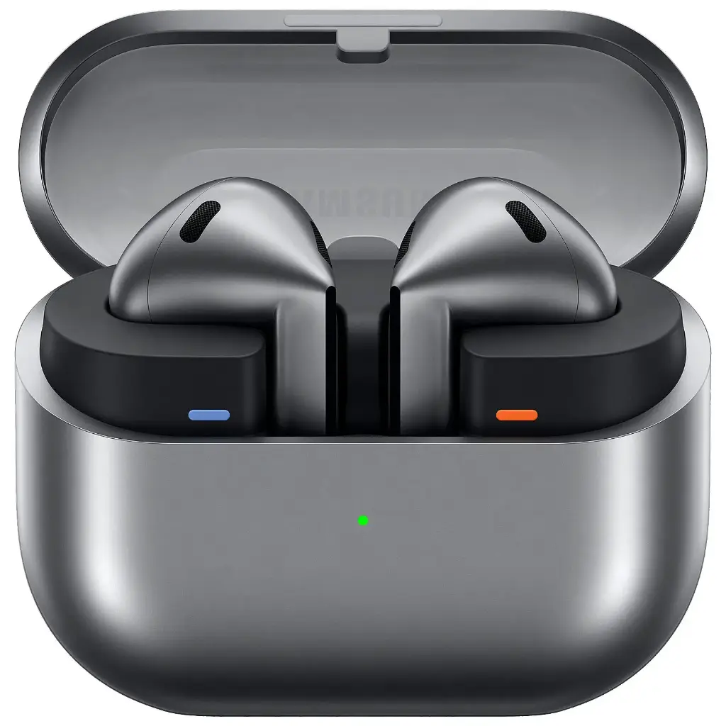 SAMSUNG BUDS 3 CUFFIE