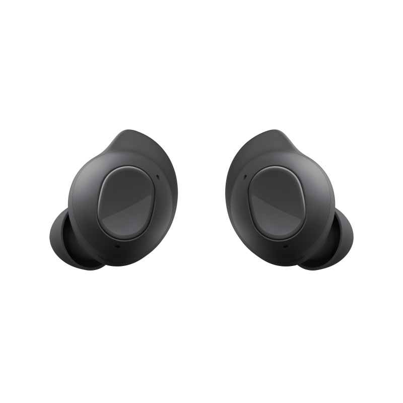 Samsung Galaxy Buds FE Cuffie Cancellazione Attiva Dei Rumori (ANC)