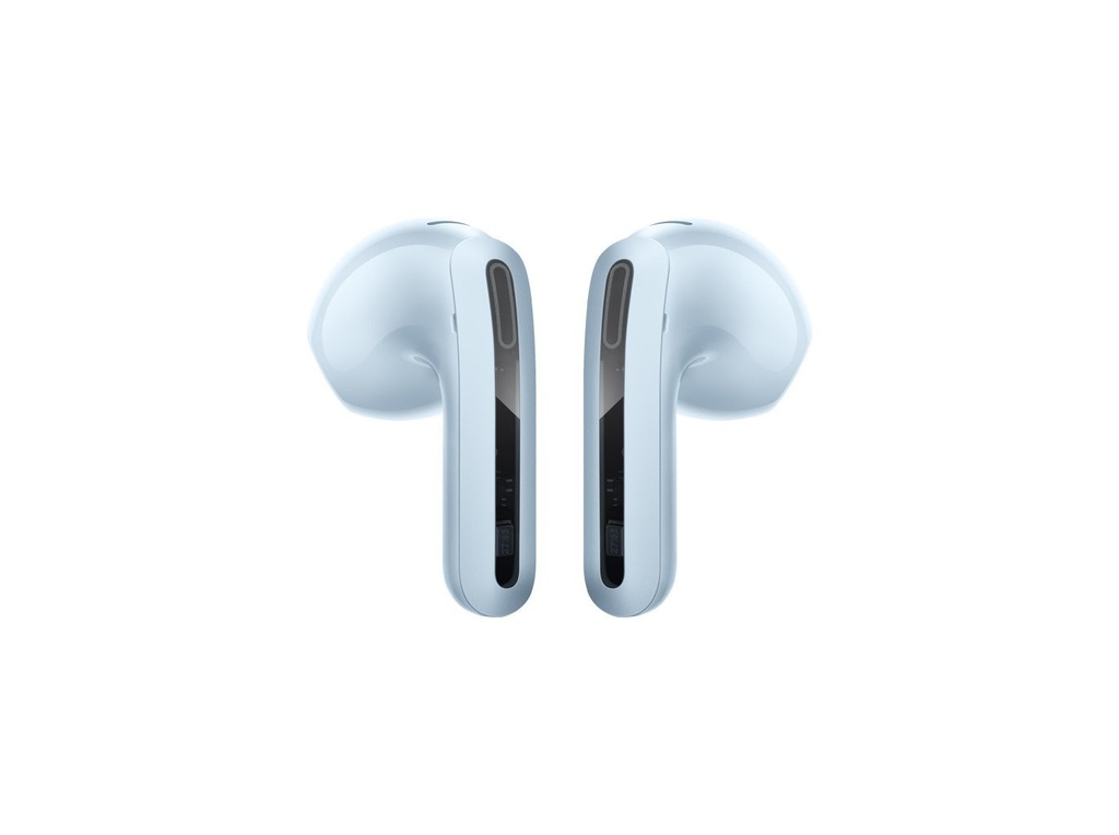 REDMI Buds 6 Active Azul Transparente