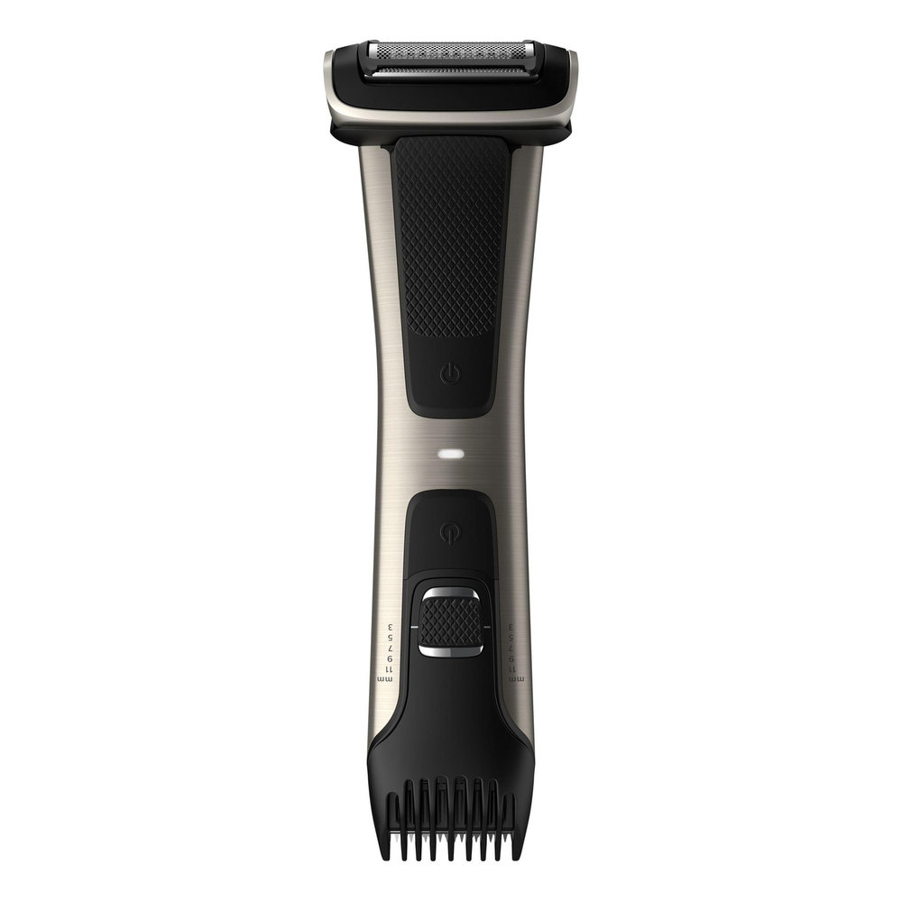 Philips Total body bodygroom Series 7000 BG7025 