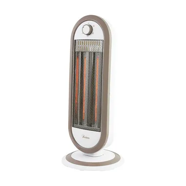 Ardes Stufa Elettrica 4B01B