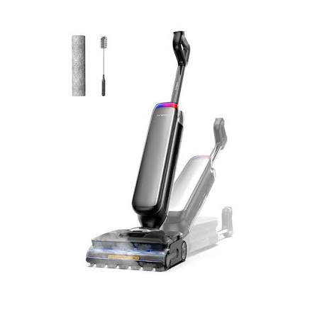 Tineco Floor One S9 Lavapavimenti e aspirazione