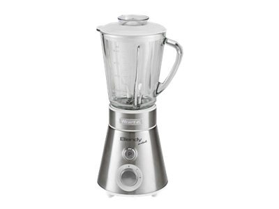 Ariete Blendy Metal 300W Grigio (561)