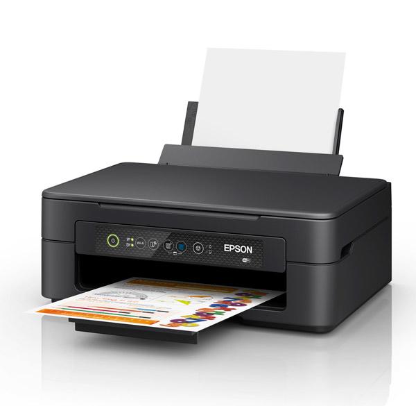 Epson Expression Home XP-2205 Multifunction Printer