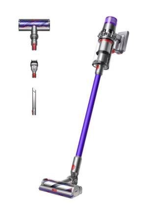 Dyson Vacuum Cleaner V11 Advanced