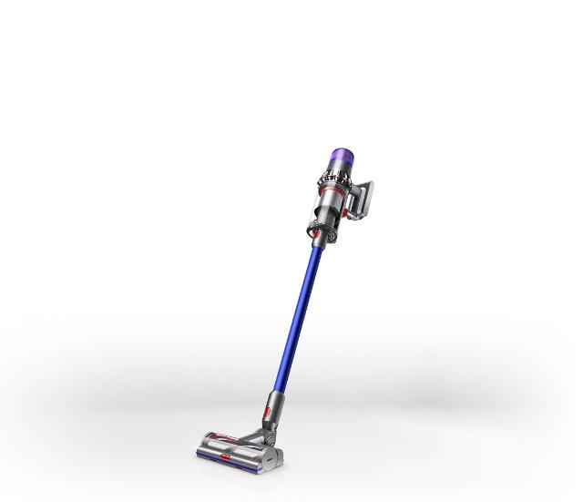 Dyson Vacuum Cleaner V11 Advanced