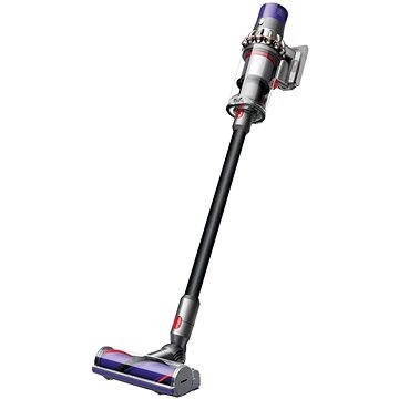 Dyson V10 Total Clean