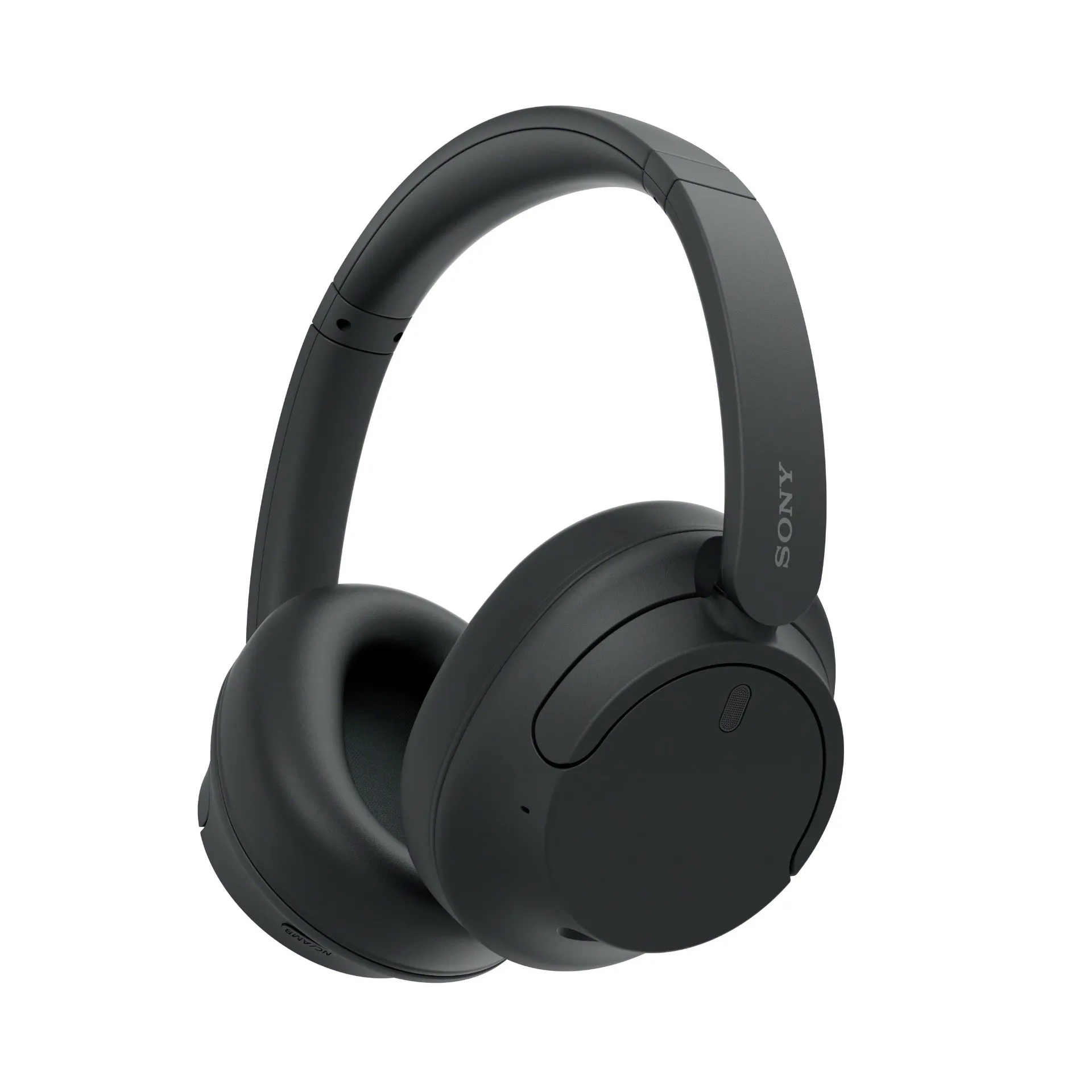 Sony Cuffie WH-CH720N BLACK