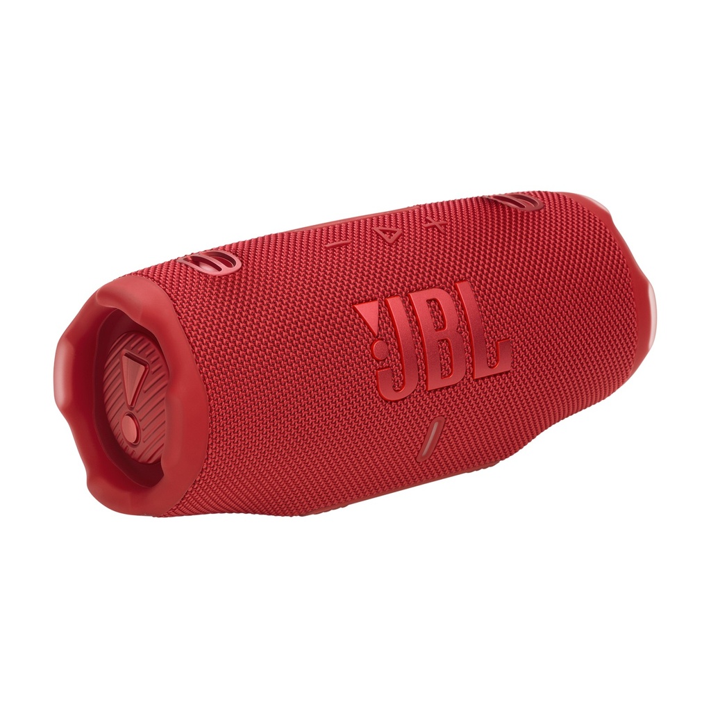 JBL Charge 6 Red