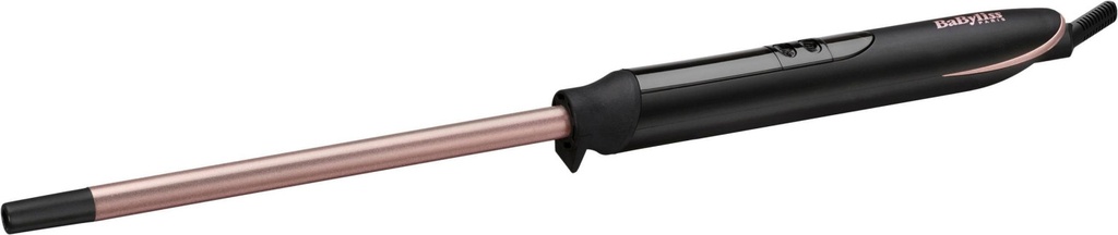 BaByliss C449E piastra Curling Iron 