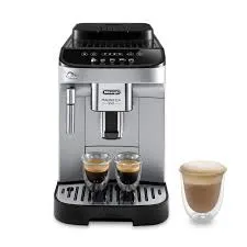 DeLonghi Coffeemachine ECAM 290 31 SB (USATA)