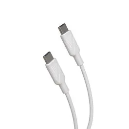 Wimitech Cavo c-c 2mt CAQ 118