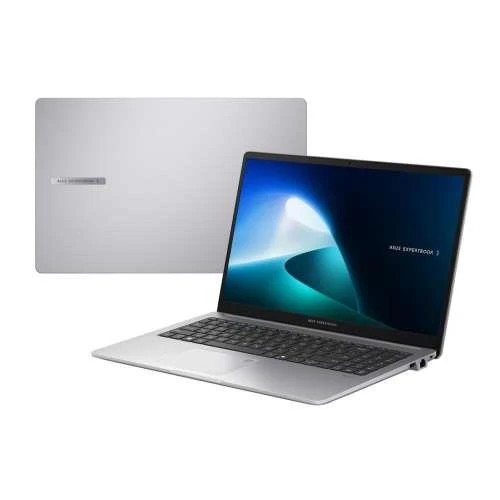 Asus Nb 156 Expertbook P1 I5-13420H 8Gb 512Gb Ssd Freedos