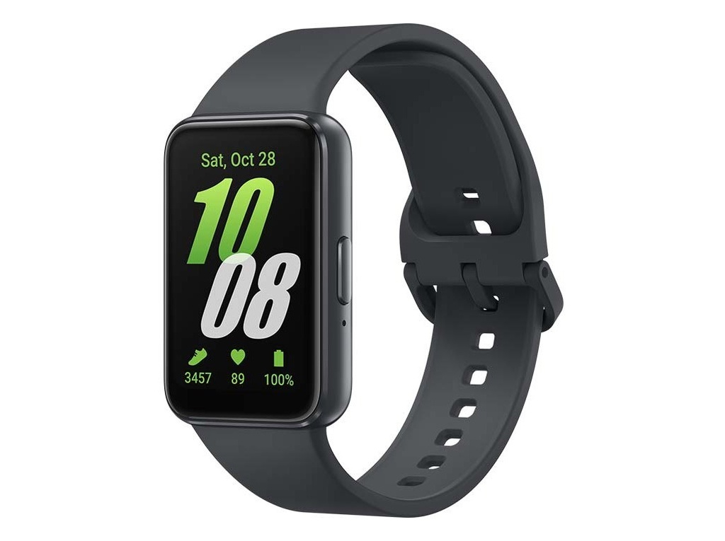 Samsung Galaxy Fit3 AMOLED 40mm