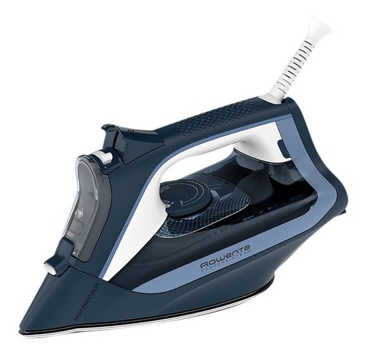 Rowenta DW4308 2500W Bu/wh | EXPRESS STEAM