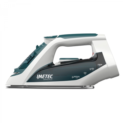 Imetec 9006  Z1 2500