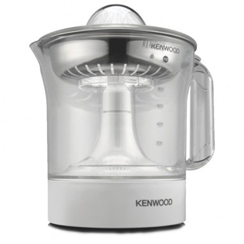 Kenwood JE290 - Spremiagrumi - 1 Liter - 40W (JE 290)